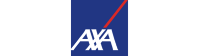 AXA