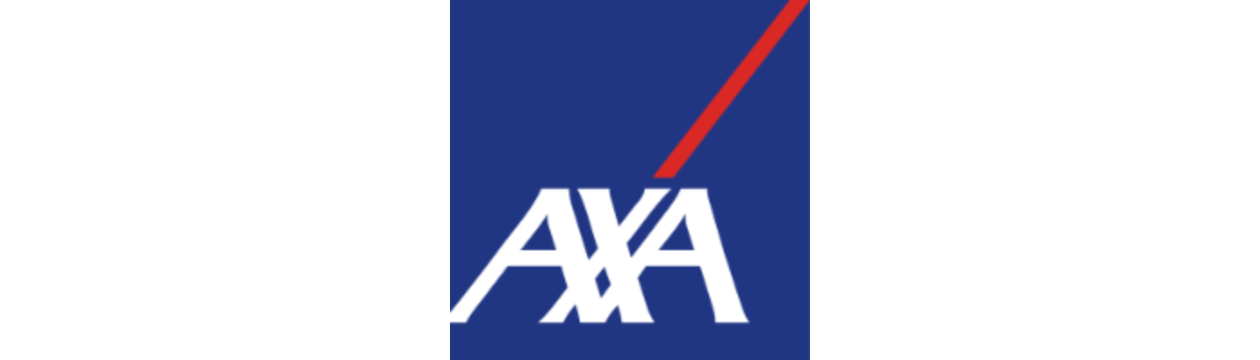 Client-Logo-AXA@2x