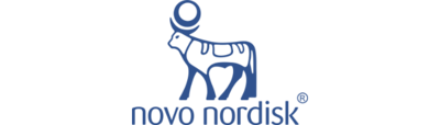 Novo Nordisk