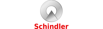 Schindler