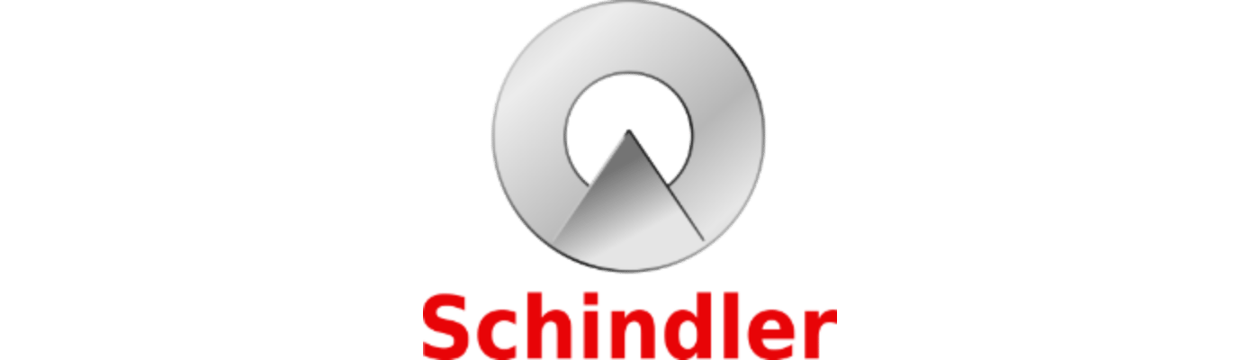 Client-Logo-Schindler@2x