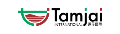 Tamjai International