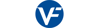 VF Corporation